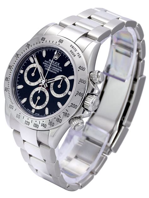 buy rolex daytona 116520|rolex daytona bezel.